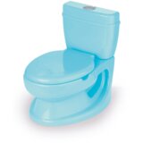 Rs Toys edukativna noša (072511) Cene