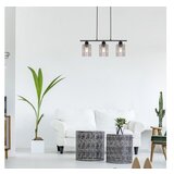 Rabalux miroslaw, visilica E27 3x40W, m. | ePonuda.com