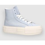 Converse Chuck Taylor All Star Cruise Superge cloudy daze / egret / blac | Shoptok.si