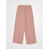 Sinsay Dvodijelna pamučna pidžama | shoptok.hr