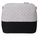 Vuch Cara Dotty Grey | shoptok.hr