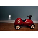 Ledvance LED noćno svetlo za utičnicu sa senzorom LUNETTA LED/0,5W/230V | Eponuda.com