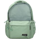 STREET Nahrbtnik Happy Green | Shoptok.si