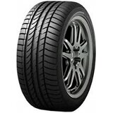  Letna Dunlop 225/60R17 99V SPT MAXX TT * ROF - Skladišče 9 (Dostava 5 delovnih dni) | Shoptok.si