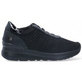 Amarpies 65919 Crna | shoptok.hr