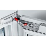 Bosch GIV11ADC0 serie 6 hladilnik | Shoptok.si