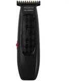 Rowenta TN182L | Eponuda.com