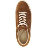 Dune Eden patike | ePonuda.com