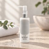 Sensai Silky Purifying čistilno mleko Step 2 Milky Soap 150 ml | Shoptok.si
