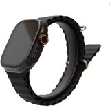 Oteeto TU96 smart duo black + slušalice poklon | Eponuda.ba