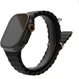 TU96 smart duo black + slušalice poklon