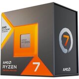 VIST PRO PC Ryzen 7 7800X3D RTX 5070Ti 32GB SSD 2TB, (22060292) | Shoptok.si