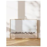 WALLXPERT Dekorativna slika u okviru 50 x 70 cm | Eponuda.com