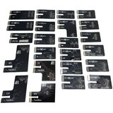 Apple dl S800 set kablova iphone Cene