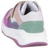 Superfit Melody Bijela | shoptok.hr