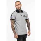 Lonsdale Men's polo shirt regular fit | Shoptok.si
