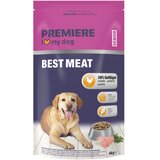 Premiere Best Meat Senior perad 4 kg | shoptok.hr
