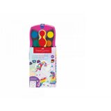 Faber-Castell Vodene boje CONNECTOR 1/12 Unicorn 125002 | ePonuda.com