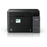 Epson Pisač INK EcoTank L6390 | shoptok.hr