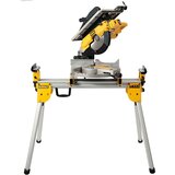 Dewalt D27113 3300 RPM Cijene