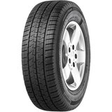 Continental VanContact 4Season ( 235/60 R17C 114/112R 8PR ) | Shoptok.si