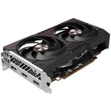 Sapphire grafička kartica amd radeon rx 9060 8GB GDDR6 128bit pulse gaming Cene