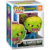 Funko POP figura Goosebumps: Ukleta Maska | shoptok.hr