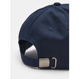 Sinsay Šilterica | shoptok.hr