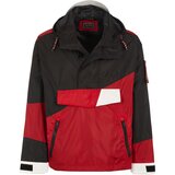 Tommy Hilfiger Jakne - Črna | Shoptok.si