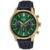 Casio efr-575cl-3aef | Eponuda.com