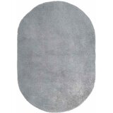  Čupavi tepih s visokim vlaknima NAVARRA 300x200 cm poliester | shoptok.hr