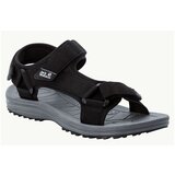 Jack Wolfskin wave breaker sandal m 4052011-6000 | shoptok.hr