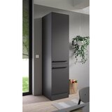 P & B IZVLEČNA OMARA | Shoptok.si
