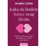  Kako da budete ljubav svog života Cene