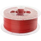 pla bloody red - 1,75 mm / 1000 g