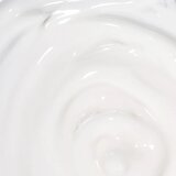 Novexpert Baršunasti Hydro-Biotic Fluid – Umirujuća nega za osetljivu kožu | Eponuda.com