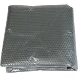 Intex Zamjenski dijelovi Podloga za PureSpa™ Greystone Deluxe - 1 kom Cijene