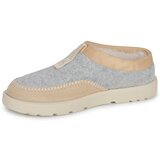 Sorel Nogavice BYWAYS MULE Bež | Shoptok.si