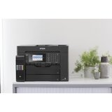 Epson L15160 /A3 C11CH71402 | shoptok.hr