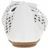 Rieker 4148980 sarena | shoptok.hr