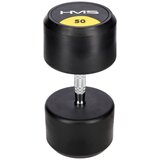  Hg pro gumene bučice 50 kg hms | shoptok.hr