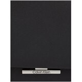 Calvin Klein Jeans Saffiano sarena | shoptok.hr