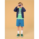 Sinsay Džemper | shoptok.hr