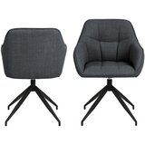 MID.YOU NASLANJAČ | Shoptok.si