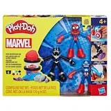 G0333 HERO ADVENTURE SET