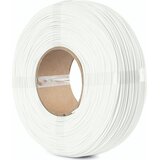 The Filament ReFill PLA HS Traffic White - 1,75 mm / 1000 g | shoptok.hr