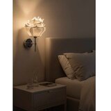 Opviq zidna lampa srebro boja APG0006 | Eponuda.com
