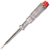 Wiha ISPITIVAÄ 3X60X140 220-250V 05271 | Eponuda.ba