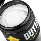 BUTTR lubrikant fisting cream, 500ml | shoptok.hr