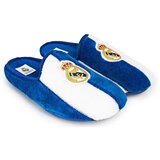 REAL MADRID CFRM11 sarena | shoptok.hr